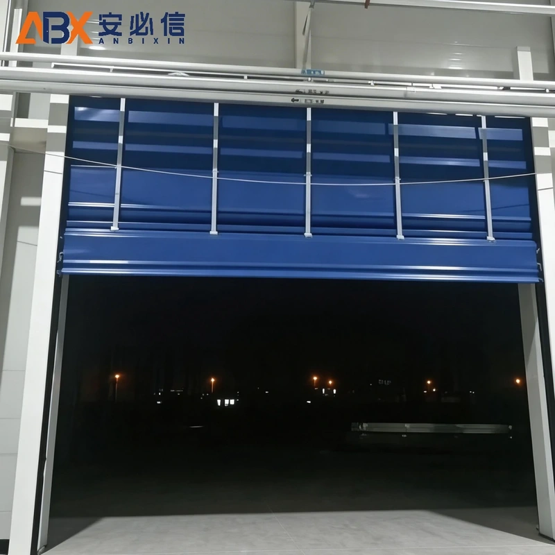 景德镇上叠门